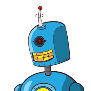 Felipe