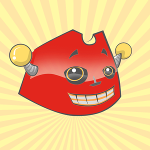 Avatar của Ngô Thúy Lan