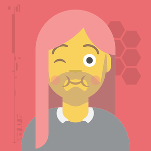 Avatar của Huỳnh Thảo Linh