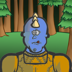 Avatar của Lý Hải Tuấn