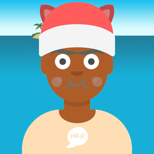 Avatar của Trần Bảo Trang