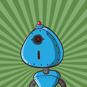 Avatar của Dương Thảo Khang