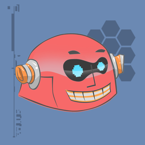 Avatar của Lê Minh Vân