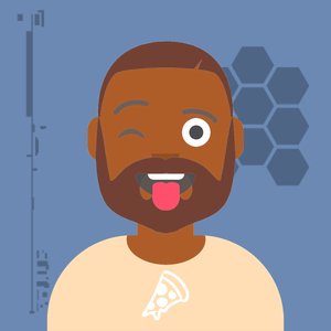 Avatar của Bùi Bảo Giang