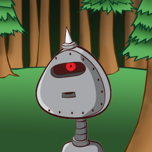 Avatar của Bùi Bảo Oanh