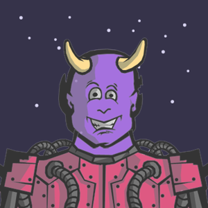 Avatar của Hoàng Thị Sơn