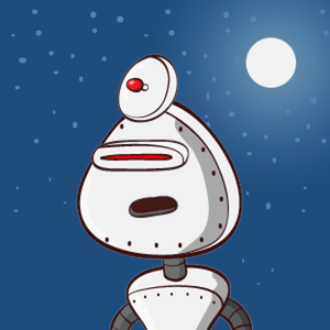 Avatar của Nguyễn Công Vân