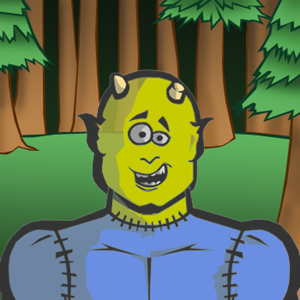 Avatar của Đặng Hữu An