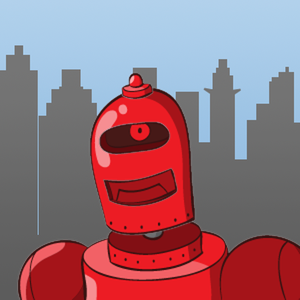 Avatar của Phan Thanh Tâm