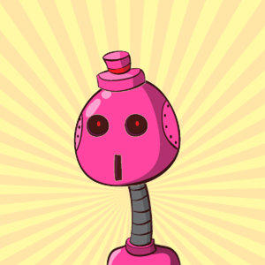 Avatar của Huỳnh Như Nam