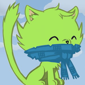 Avatar của Trần Thị Tuấn