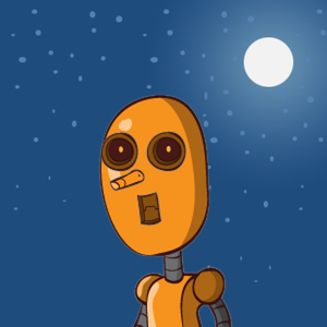 Avatar của Võ Quang Hòa