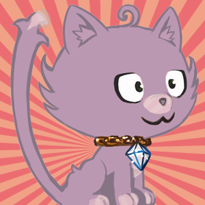 Avatar của Phan Minh Phong