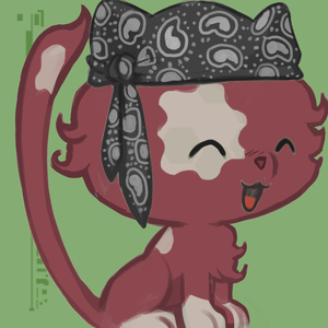 Avatar của Đỗ Kim Vân