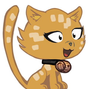 RKruegs