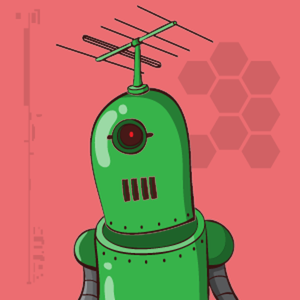 Avatar của Đinh Anh Trang