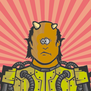 Avatar của Mai Thanh Thủy