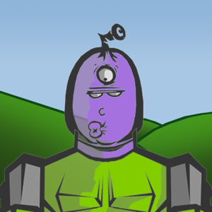 Avatar của Lý Thúy Trang