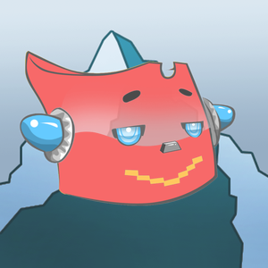 Avatar của Huỳnh Minh Trang