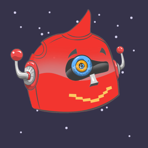 Avatar của Lý Công Em