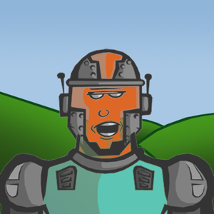 Avatar của Trần Kim Dung