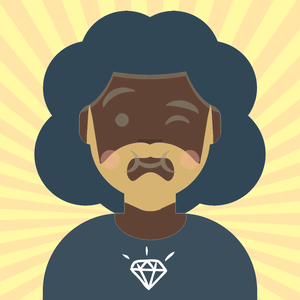 Avatar của Lê Văn Giang