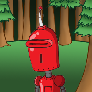 Avatar của Bùi Văn Quân