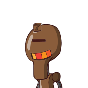 kruz100