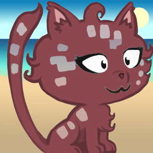 Avatar của Mai Thảo Phong