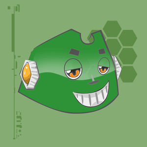 Avatar của Phan Hữu Hạnh
