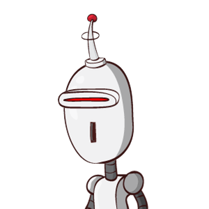 成功色背景图片 3