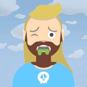 Avatar của Lý Hoài Tâm