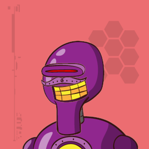 Avatar của Huỳnh Như Khánh