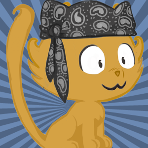 Avatar của Tô Thúy Khang