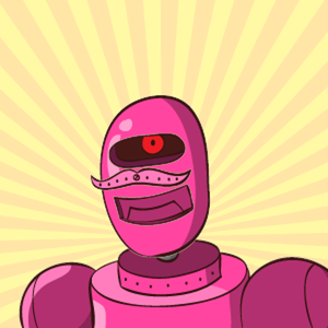 Avatar của Lý Thu Hòa