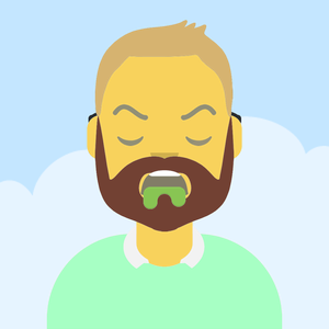 Avatar của Ngô Thúy Hạnh