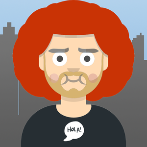 Avatar của Lý Hoài An