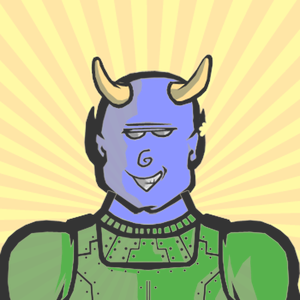 Avatar của Dương Thanh Lan