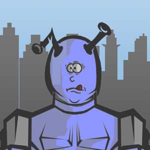 Avatar của Vũ Hồng Hà