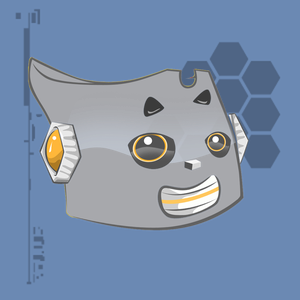 Avatar của Phan Hữu Sơn