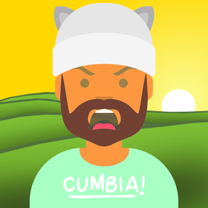 Avatar của Tô Anh Tâm