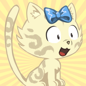 Avatar của Đinh Hữu Trang