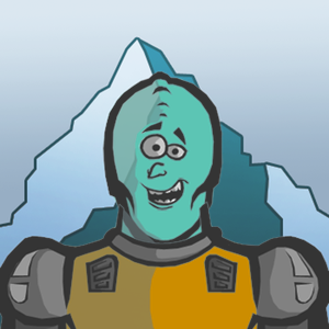 Avatar của Lý Xuân Cường