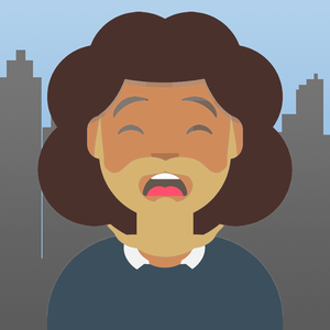 Avatar của Lê Minh Hà