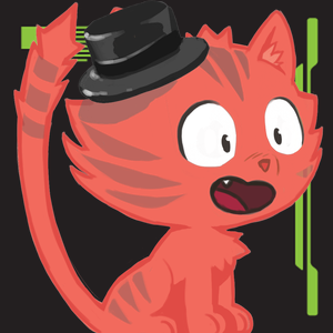 Avatar của Phạm Anh Vân