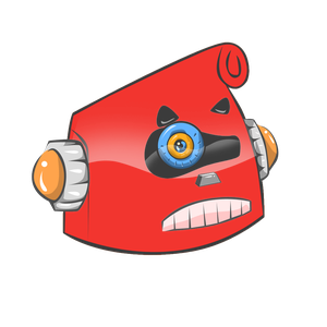 Rogercrige