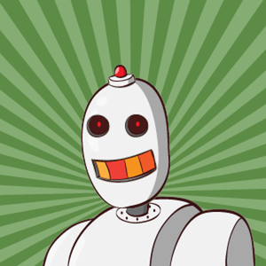 Avatar của Lý Bảo Cường