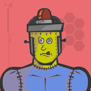 Avatar của Tô Anh Sơn