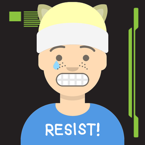 Avatar của Trần Văn Linh