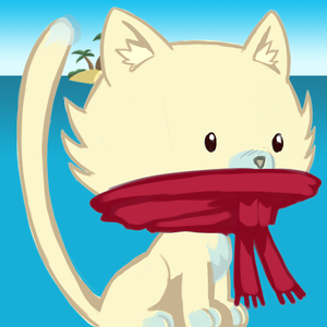 Avatar của Lê Anh Tâm